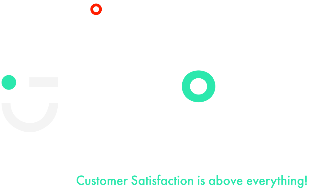 https://ccxawards.cy/wp-content/uploads/2024/05/Main-Logo.png