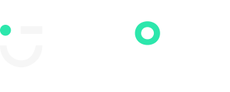 Cyprus Customer Excellence Awards