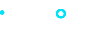 Cyprus Customer Excellence Awards